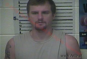 Billy Wayne Price Mugshot