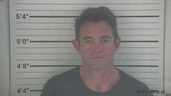 Billy Joe Saylor Mugshot