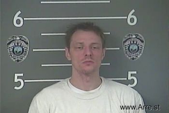 Billy J Wallace Mugshot