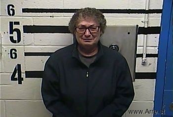 Birgit  Braxton Mugshot