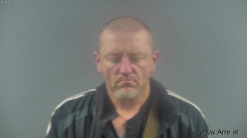 Bob Nathaniel Richmond Mugshot