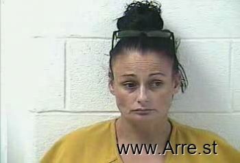 Bobbie J Emerson Mugshot