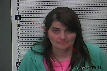 Bobbie M Johnson Mugshot