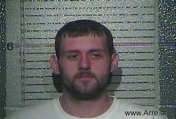 Bobby Wayne Agee Mugshot