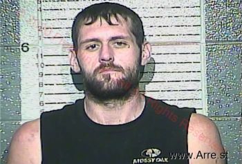 Bobby Wayne Agee Mugshot