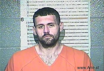 Bobby Wayne Agee Mugshot