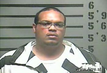 Bobby Eugene Arnett Mugshot