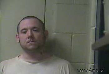 Bobby  Ballard Mugshot