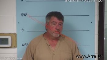 Bobby  Bryant Mugshot