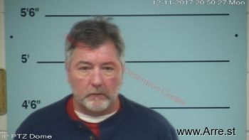 Bobby J Bryant Mugshot