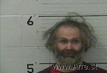 Bobby E Bryant Mugshot