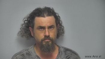 Bobby Ray Cain Mugshot