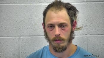 Bobby Ray Chipman Mugshot