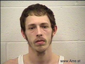 Bobby Ray Chipman Mugshot