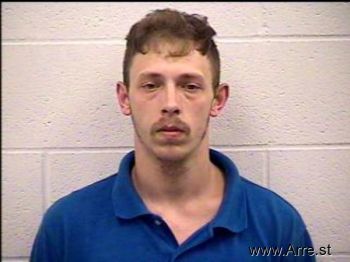 Bobby Ray Chipman Mugshot