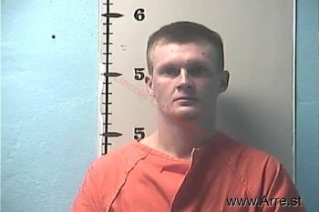 Bobby L Deaton Mugshot