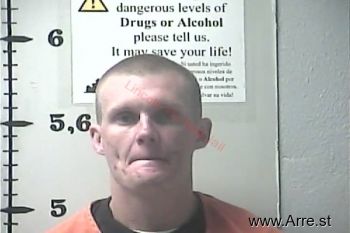 Bobby L Deaton Mugshot