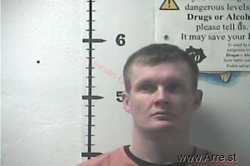 Bobby L Deaton Mugshot