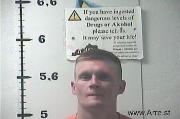 Bobby L Deaton Mugshot