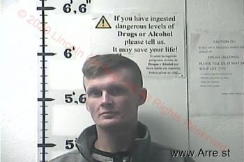 Bobby L Deaton Mugshot