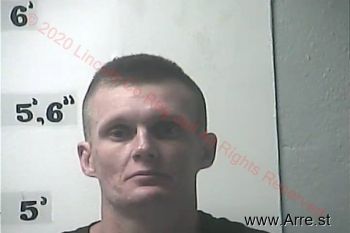 Bobby L Deaton Mugshot