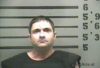 Bobby Glenn Dickerson Mugshot