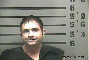 Bobby Glenn Dickerson Mugshot