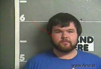 Bobby  Embry Mugshot