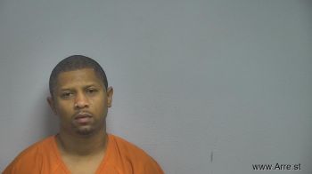 Bobby M. Freeman Mugshot