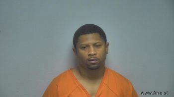 Bobby M. Freeman Mugshot