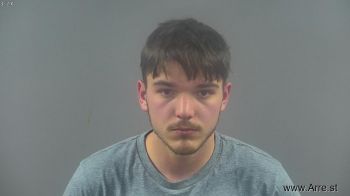 Bobby Isaiah Hunley Garmon Mugshot