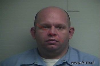 Bobby Lee Grayson Mugshot