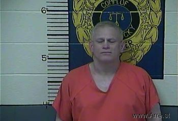 Bobby Jo Grubb Mugshot