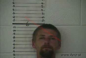 Bobby L Hill Mugshot