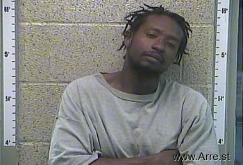 Bobby Lee Hughes Mugshot