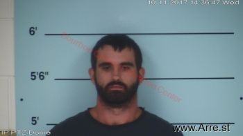 Bobby R Hunt Mugshot