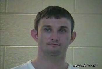 Bobby Joe Inman Ii Mugshot