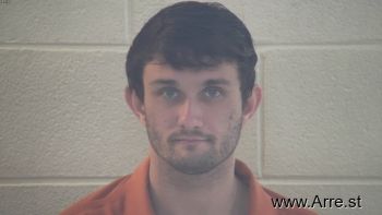 Bobby Joe Inman Ii Mugshot