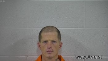 Bobby J Johnson Mugshot