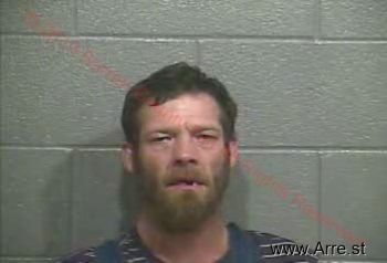 Bobby Wayne Johnson Mugshot