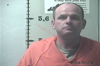 Bobby Dale Johnson Mugshot