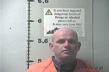 Bobby Dale Johnson Mugshot