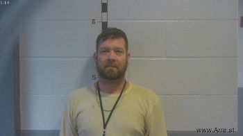 Bobby Wayne Johnson Mugshot