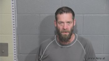 Bobby Wayne Johnson Mugshot