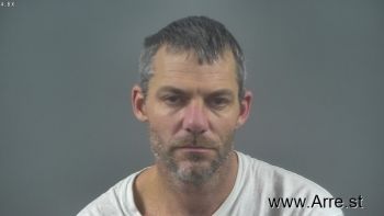 Bobby Ray Johnson Mugshot