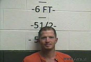 Bobby Joe Johnson Jr. Mugshot