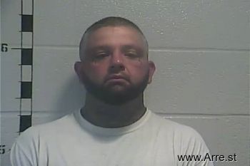 Bobby Joseph Jones Mugshot