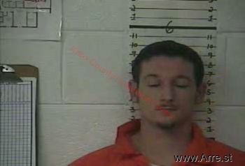 Bobby Wayne Jones Mugshot