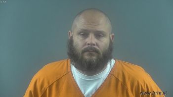 Bobby James Richard Lindsey Mugshot