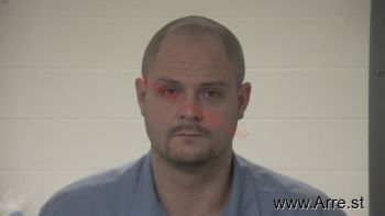 Bobby R Lindsey Mugshot